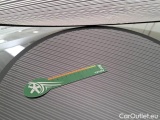  Bmw  Serie 1 BMW  / 2019 / 5P / BERLINA 116D ADVANTAGE #24