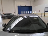  Bmw  Serie 1 BMW  / 2019 / 5P / BERLINA 116D ADVANTAGE #28