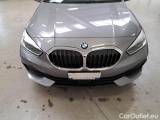  Bmw  Serie 1 BMW  / 2019 / 5P / BERLINA 116D ADVANTAGE #33