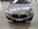  Bmw  Serie 1 BMW  / 2019 / 5P / BERLINA 116D ADVANTAGE #31