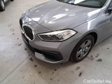  Bmw  Serie 1 BMW  / 2019 / 5P / BERLINA 116D ADVANTAGE #35