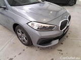  Bmw  Serie 1 BMW  / 2019 / 5P / BERLINA 116D ADVANTAGE #37