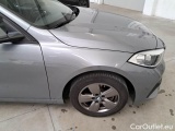  Bmw  Serie 1 BMW  / 2019 / 5P / BERLINA 116D ADVANTAGE #39