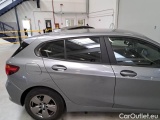  Bmw  Serie 1 BMW  / 2019 / 5P / BERLINA 116D ADVANTAGE #42