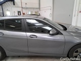  Bmw  Serie 1 BMW  / 2019 / 5P / BERLINA 116D ADVANTAGE #40