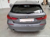  Bmw  Serie 1 BMW  / 2019 / 5P / BERLINA 116D ADVANTAGE #49