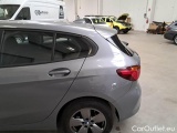  Bmw  Serie 1 BMW  / 2019 / 5P / BERLINA 116D ADVANTAGE #52