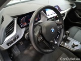  Bmw  Serie 1 BMW  / 2019 / 5P / BERLINA 116D ADVANTAGE #63