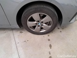  Bmw  Serie 1 BMW  / 2019 / 5P / BERLINA 116D ADVANTAGE #62
