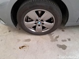  Bmw  Serie 1 BMW  / 2019 / 5P / BERLINA 116D ADVANTAGE #59