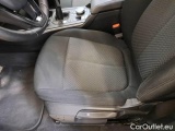  Bmw  Serie 1 BMW  / 2019 / 5P / BERLINA 116D ADVANTAGE #67