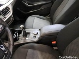  Bmw  Serie 1 BMW  / 2019 / 5P / BERLINA 116D ADVANTAGE #65