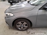  Bmw  Serie 1 BMW  / 2019 / 5P / BERLINA 116D ADVANTAGE #58