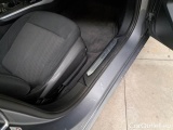 Bmw  Serie 1 BMW  / 2019 / 5P / BERLINA 116D ADVANTAGE #69
