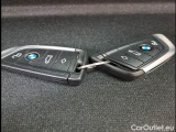  Bmw  Serie 1 BMW  / 2019 / 5P / BERLINA 116D ADVANTAGE #75