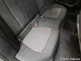  Bmw  Serie 1 BMW  / 2019 / 5P / BERLINA 116D ADVANTAGE #71