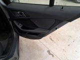  Bmw  Serie 1 BMW  / 2019 / 5P / BERLINA 116D ADVANTAGE #73