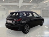  Bmw  2 Tourer BMW SERIE 2 ACTIVE TOURER / 2021 / 5P / MONOVOLUME 218D AUTO #2