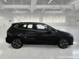  Bmw  2 Tourer BMW SERIE 2 ACTIVE TOURER / 2021 / 5P / MONOVOLUME 218D AUTO #7