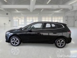  Bmw  2 Tourer BMW SERIE 2 ACTIVE TOURER / 2021 / 5P / MONOVOLUME 218D AUTO #8