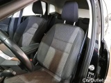  Bmw  2 Tourer BMW SERIE 2 ACTIVE TOURER / 2021 / 5P / MONOVOLUME 218D AUTO #11