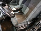  Bmw  2 Tourer BMW SERIE 2 ACTIVE TOURER / 2021 / 5P / MONOVOLUME 218D AUTO #12