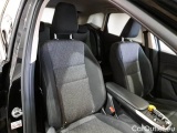  Bmw  2 Tourer BMW SERIE 2 ACTIVE TOURER / 2021 / 5P / MONOVOLUME 218D AUTO #13