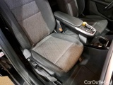  Bmw  2 Tourer BMW SERIE 2 ACTIVE TOURER / 2021 / 5P / MONOVOLUME 218D AUTO #14