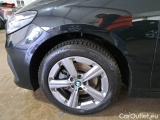  Bmw  2 Tourer BMW SERIE 2 ACTIVE TOURER / 2021 / 5P / MONOVOLUME 218D AUTO #20