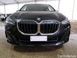  Bmw  2 Tourer BMW SERIE 2 ACTIVE TOURER / 2021 / 5P / MONOVOLUME 218D AUTO #28