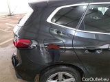  Bmw  2 Tourer BMW SERIE 2 ACTIVE TOURER / 2021 / 5P / MONOVOLUME 218D AUTO #45