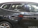  Bmw  2 Tourer BMW SERIE 2 ACTIVE TOURER / 2021 / 5P / MONOVOLUME 218D AUTO #41