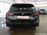  Bmw  2 Tourer BMW SERIE 2 ACTIVE TOURER / 2021 / 5P / MONOVOLUME 218D AUTO #47