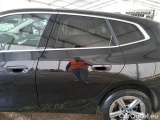  Bmw  2 Tourer BMW SERIE 2 ACTIVE TOURER / 2021 / 5P / MONOVOLUME 218D AUTO #56