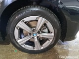  Bmw  2 Tourer BMW SERIE 2 ACTIVE TOURER / 2021 / 5P / MONOVOLUME 218D AUTO #70