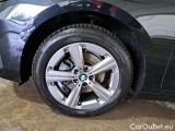  Bmw  2 Tourer BMW SERIE 2 ACTIVE TOURER / 2021 / 5P / MONOVOLUME 218D AUTO #74