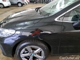  Bmw  2 Tourer BMW SERIE 2 ACTIVE TOURER / 2021 / 5P / MONOVOLUME 218D AUTO #67