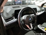  Bmw  2 Tourer BMW SERIE 2 ACTIVE TOURER / 2021 / 5P / MONOVOLUME 218D AUTO #80