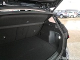  Bmw  2 Tourer BMW SERIE 2 ACTIVE TOURER / 2021 / 5P / MONOVOLUME 218D AUTO #87