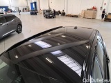  Bmw  Serie 3 BMW  / 2022 / 5P / STATION WAGON 318D 48V TOURING AUTO #9