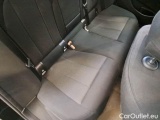  Bmw  Serie 3 BMW  / 2022 / 5P / STATION WAGON 318D 48V TOURING AUTO #16