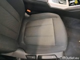  Bmw  Serie 3 BMW  / 2022 / 5P / STATION WAGON 318D 48V TOURING AUTO #14