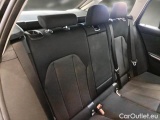  Bmw  Serie 3 BMW  / 2022 / 5P / STATION WAGON 318D 48V TOURING AUTO #15