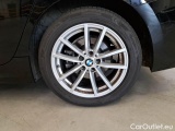  Bmw  Serie 3 BMW  / 2022 / 5P / STATION WAGON 318D 48V TOURING AUTO #18