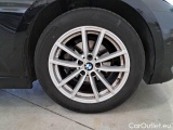  Bmw  Serie 3 BMW  / 2022 / 5P / STATION WAGON 318D 48V TOURING AUTO #20