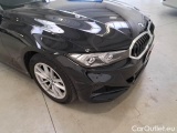  Bmw  Serie 3 BMW  / 2022 / 5P / STATION WAGON 318D 48V TOURING AUTO #29