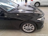  Bmw  Serie 3 BMW  / 2022 / 5P / STATION WAGON 318D 48V TOURING AUTO #32