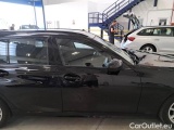  Bmw  Serie 3 BMW  / 2022 / 5P / STATION WAGON 318D 48V TOURING AUTO #33