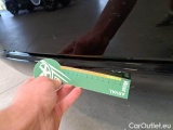  Bmw  Serie 3 BMW  / 2022 / 5P / STATION WAGON 318D 48V TOURING AUTO #45