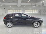  Bmw  X2 BMW  / 2017 / 5P / SUV SDRIVE 18I BUSINESS X #7
